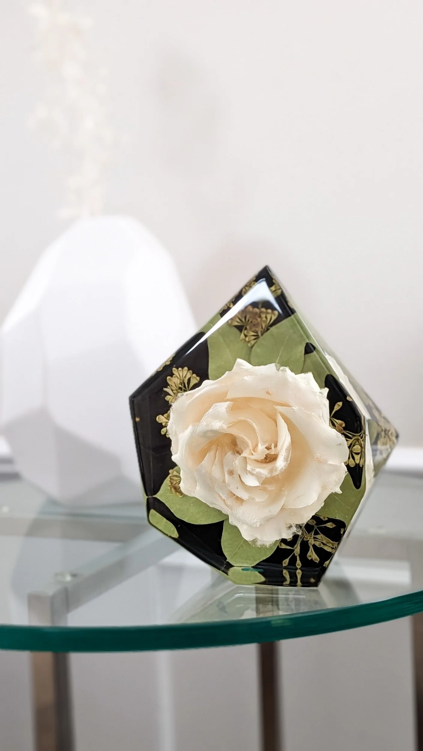 5 Types of Bouquet Preservation: Every Format, Price, and Trade-off Explained