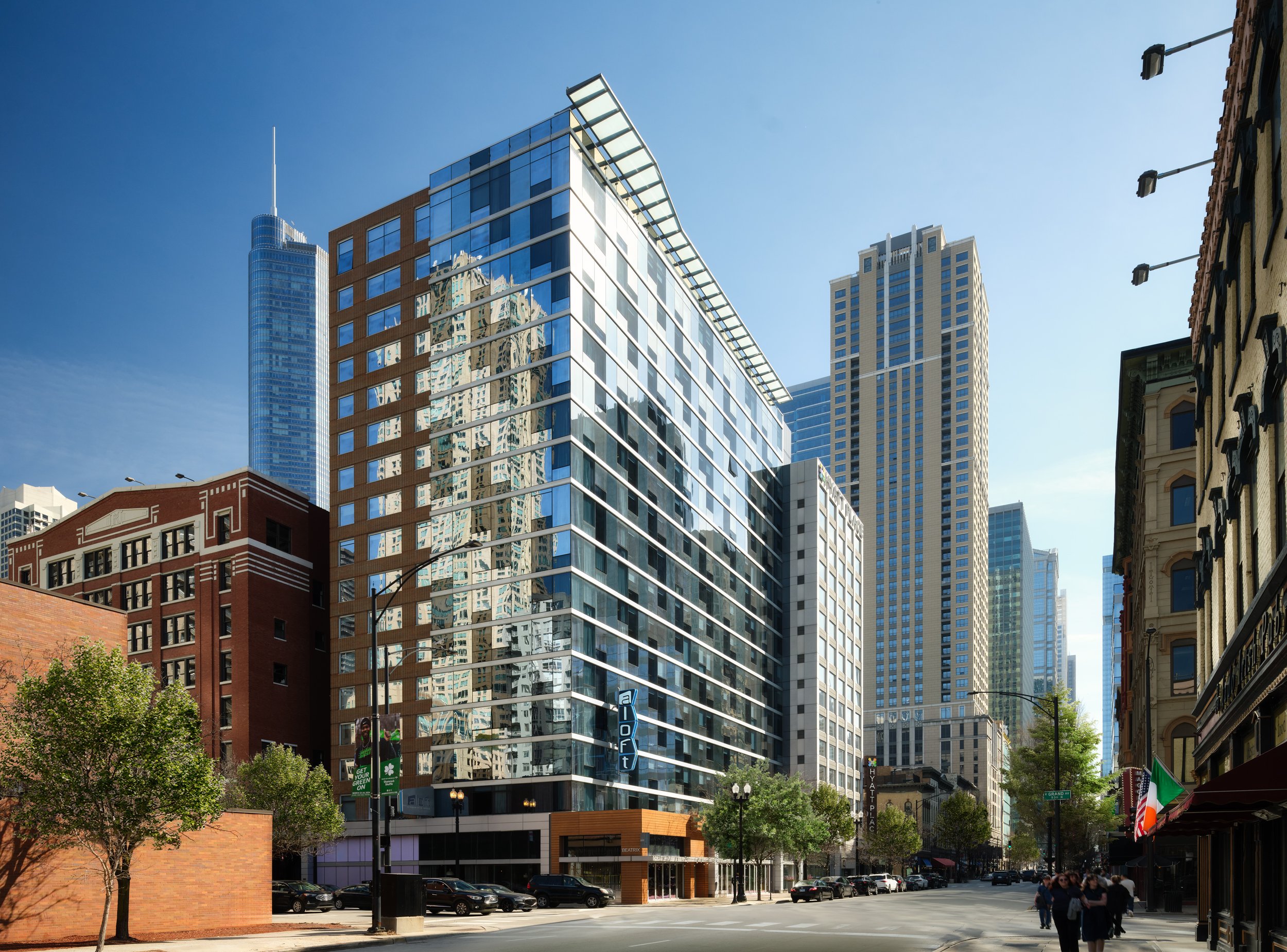 Wedding Room Blocks: Everything You Need to Know (and Why They Matter)