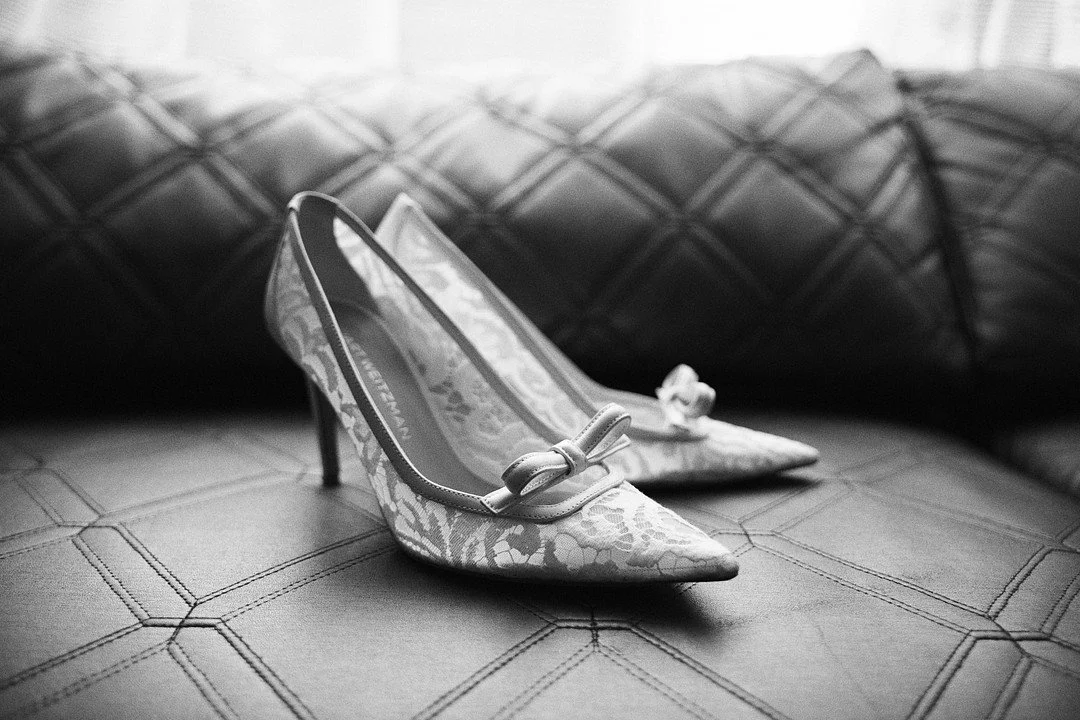 Musur_Gernady_Light + Chapel  Wedding Storytellers_A-2_low.jpg