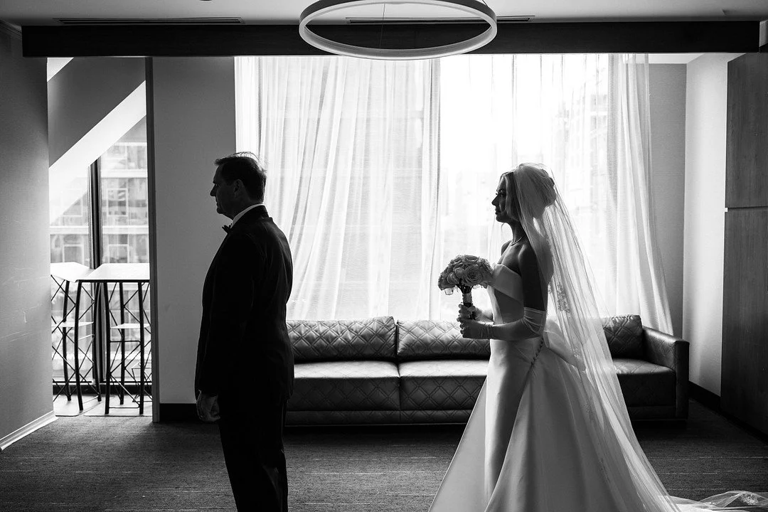 Musur_Gernady_Light + Chapel  Wedding Storytellers_A-38_low.jpg