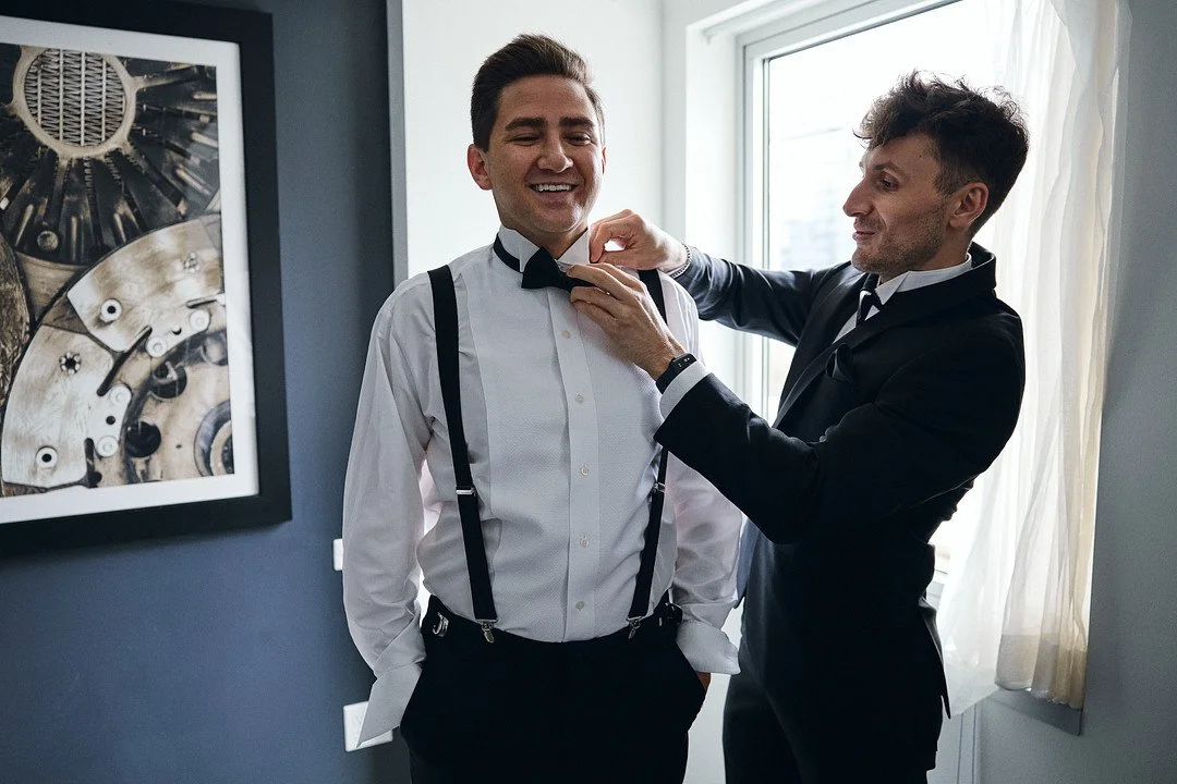 Musur_Gernady_Light + Chapel  Wedding Storytellers_B-10_low.jpg