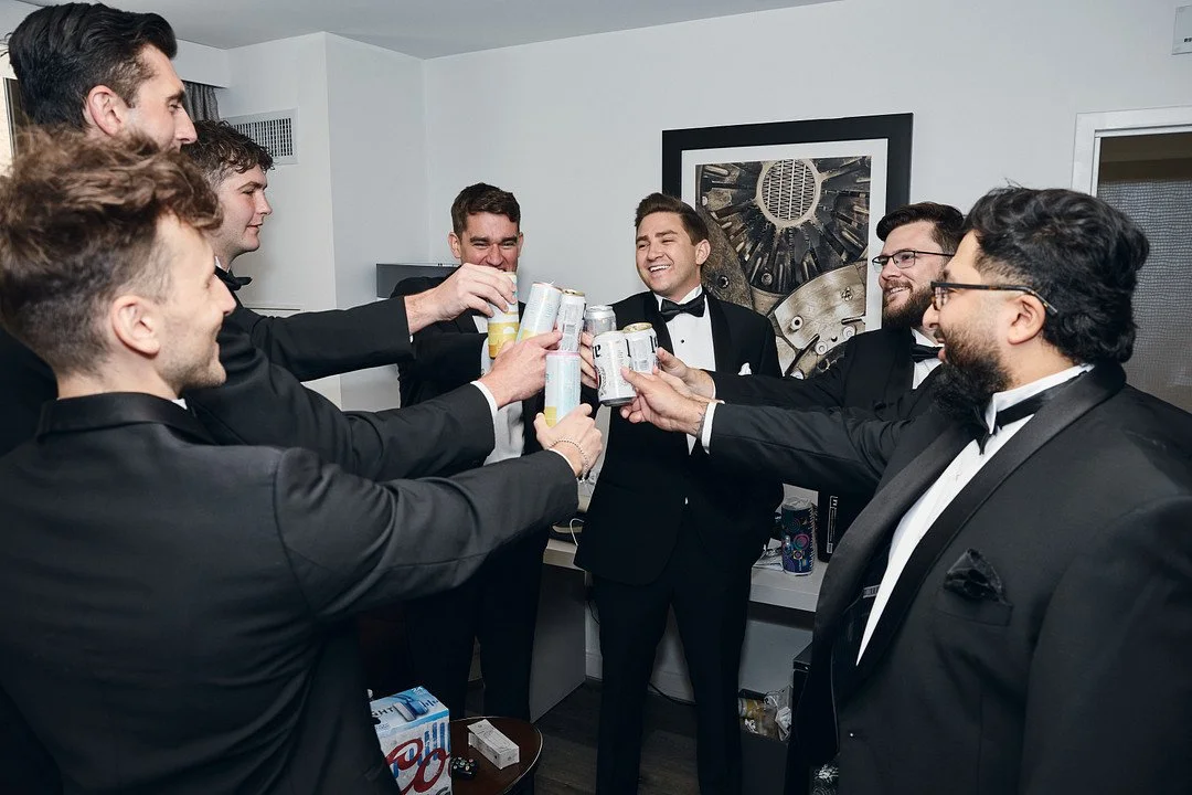 Musur_Gernady_Light + Chapel  Wedding Storytellers_B-30_low.jpg