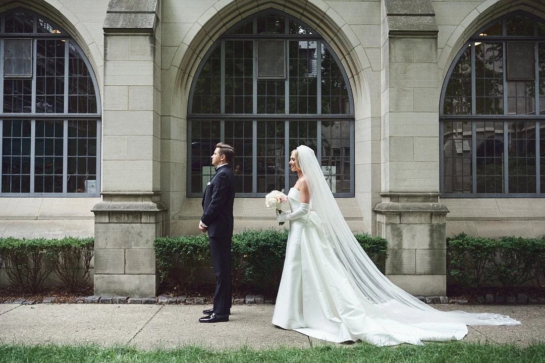 Musur_Gernady_Light + Chapel  Wedding Storytellers_C-6_low.jpg