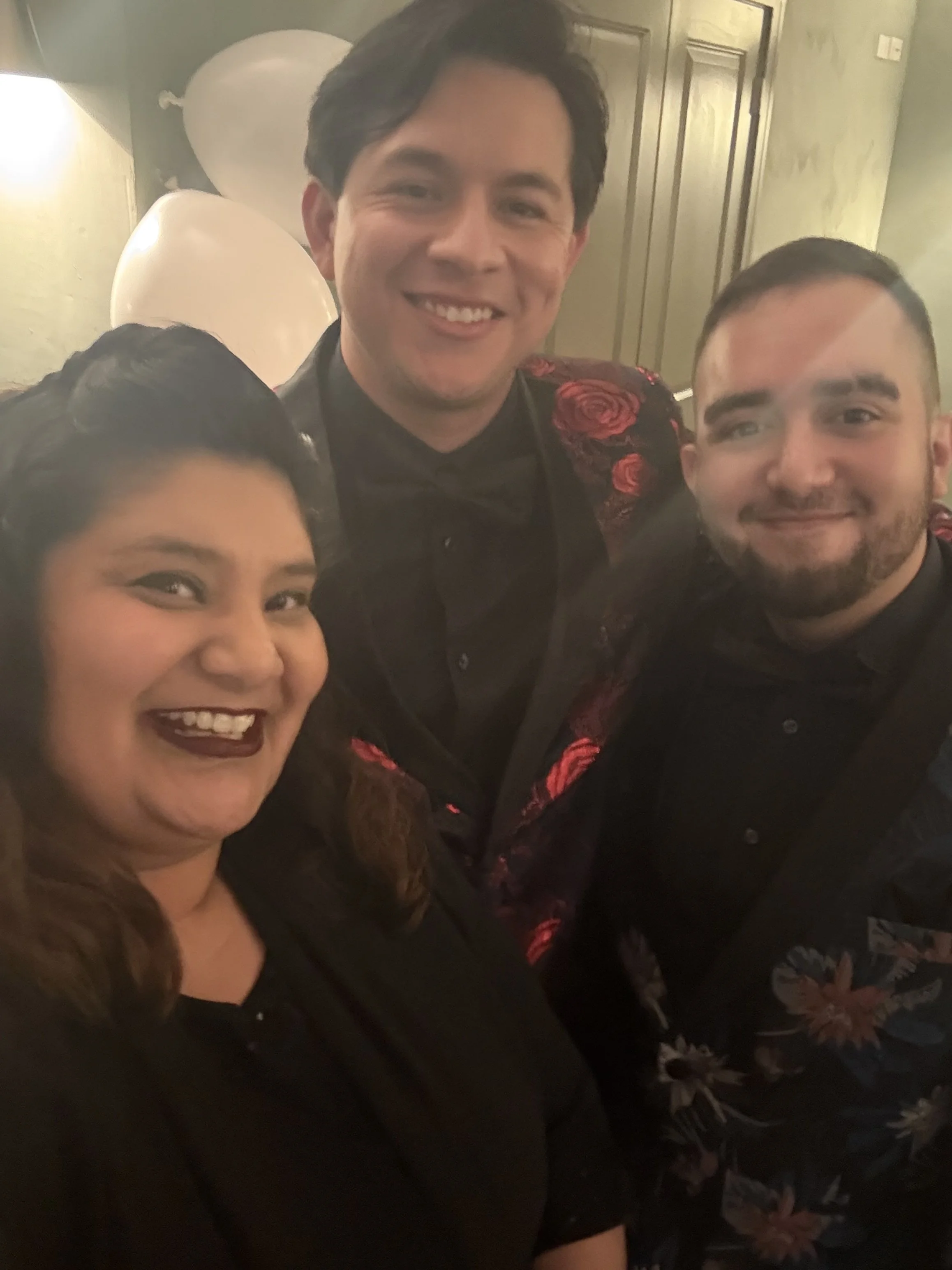 IMG_0741.jpeg