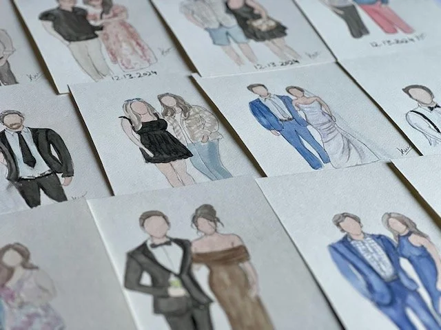 artist for live illustration event.jpg