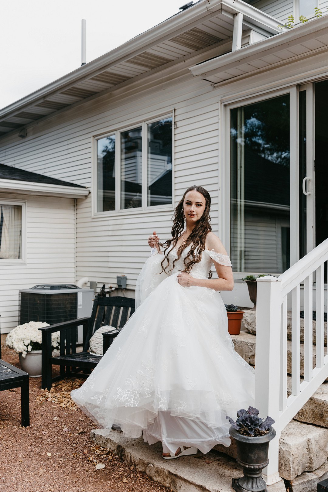 Losik_Losik_Erin Nicole Photography_Erin Nicole Photography_9K3A6461-Enhanced-NR_October_low.jpg