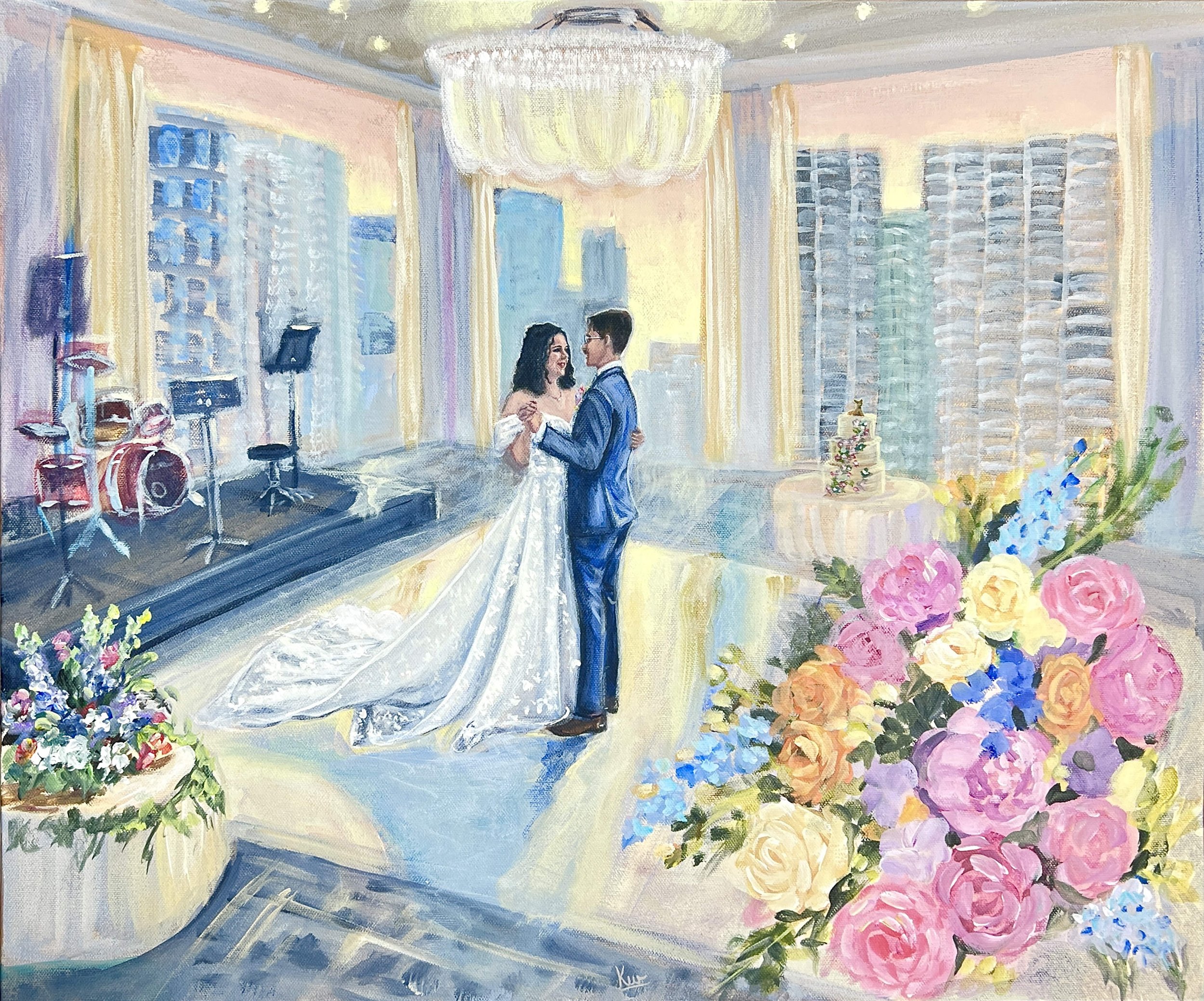 professional-event-painter-Chicagoland.jpg