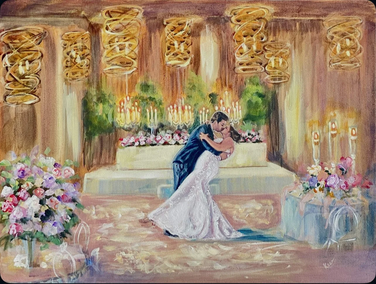 wedding-artist-for-hire-Chicago.jpg