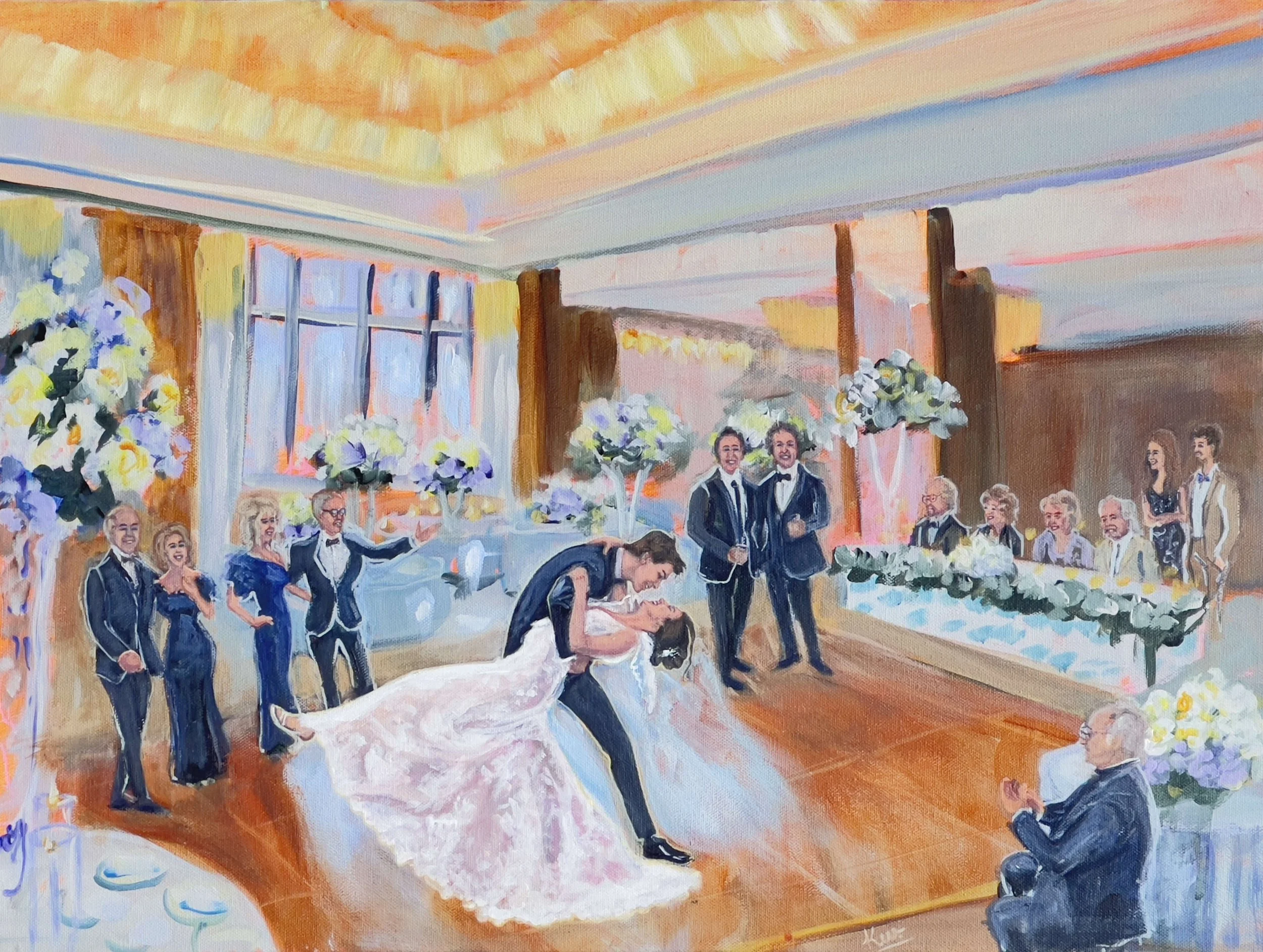 live-artist-capturing-wedding-reception-scene.jpg