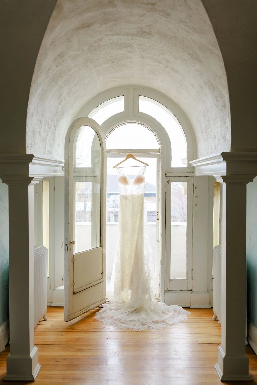 Colvin_House_Wedding.jpg