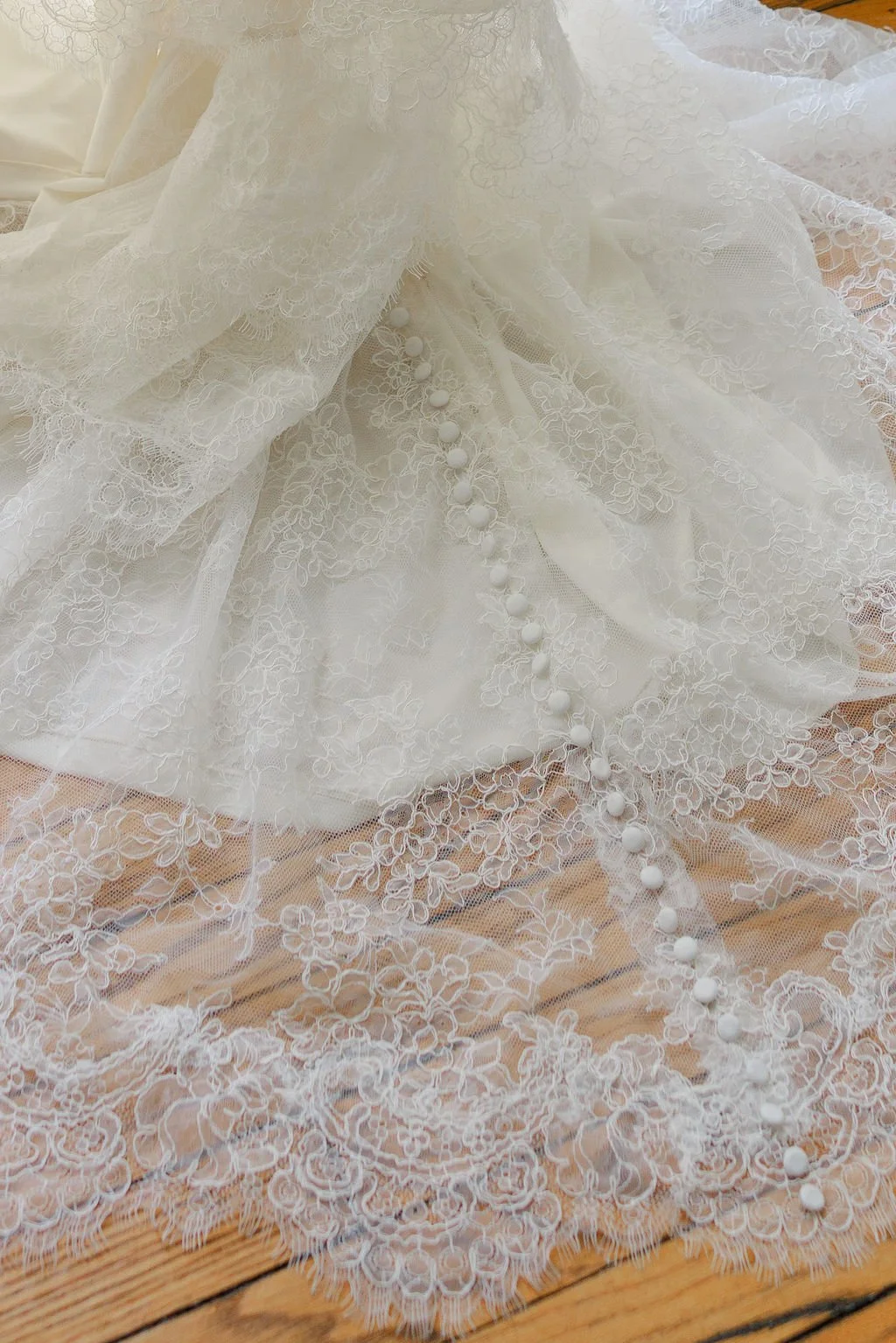 Colvin_House_Wedding-3.jpg