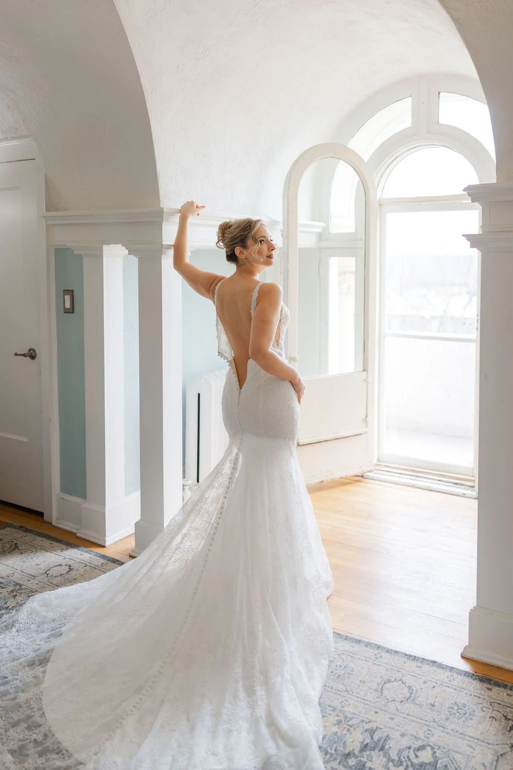 Colvin_House_Wedding-5.jpg