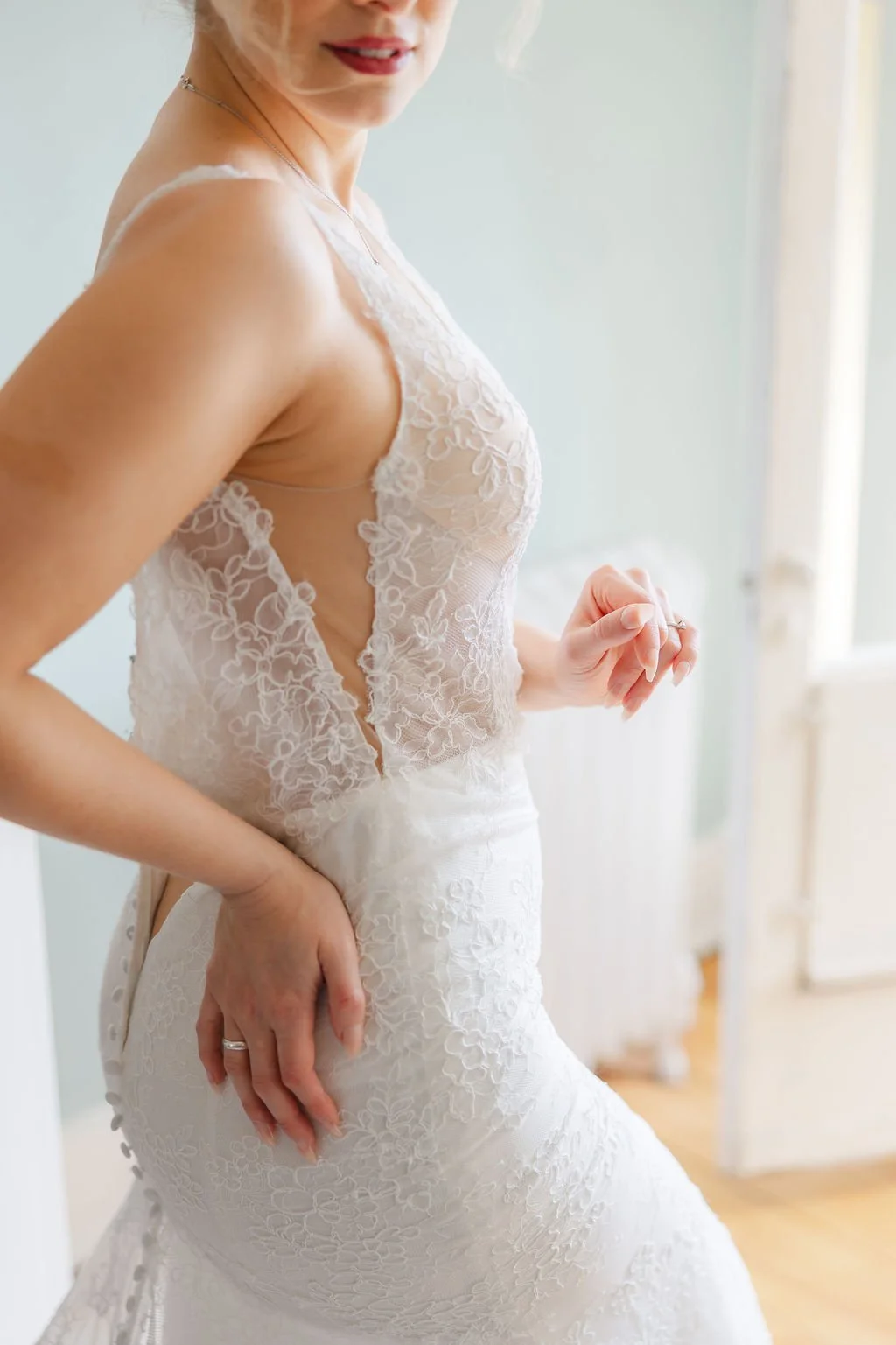 Colvin_House_Wedding-11.jpg