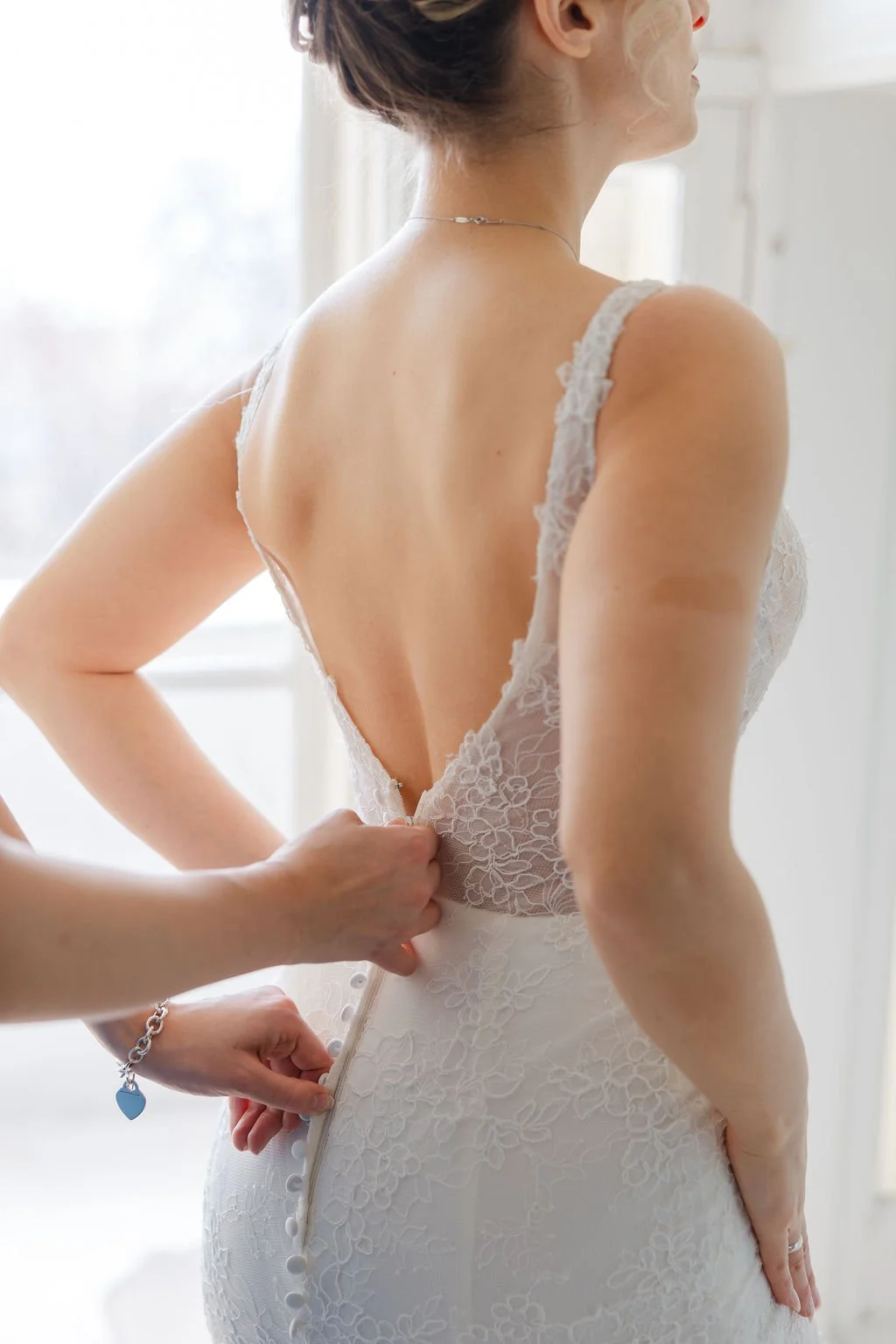 Colvin_House_Wedding-13.jpg
