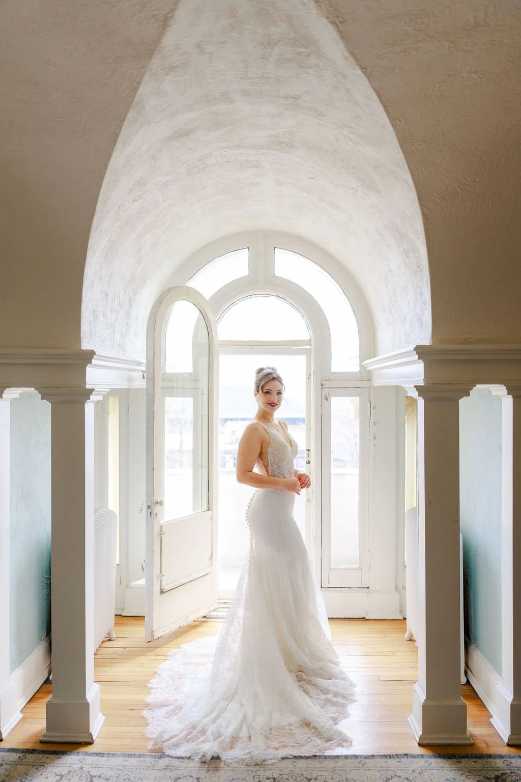 Colvin_House_Wedding-15.jpg