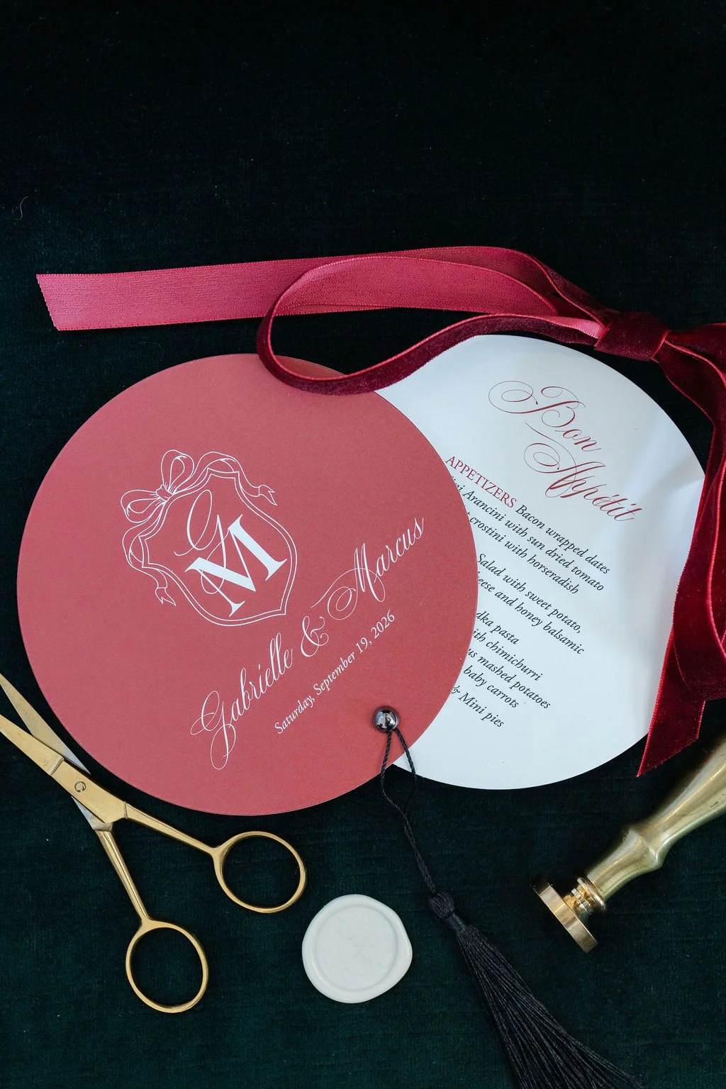 Colvin_House_Wedding-44.jpg