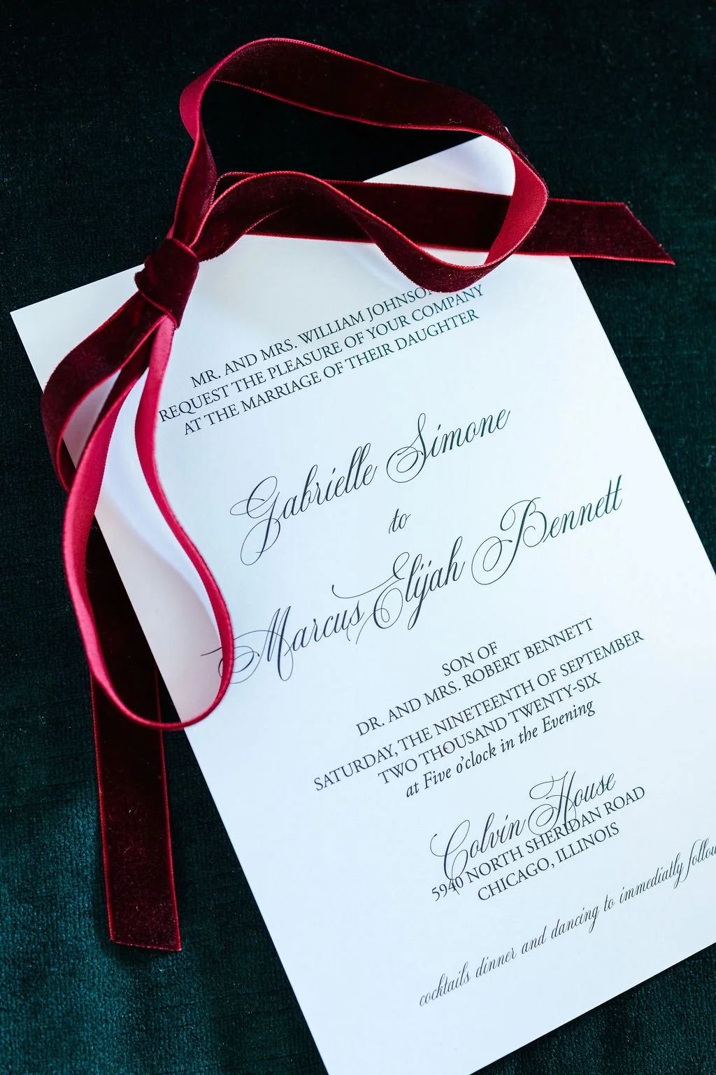 Colvin_House_Wedding-43.jpg