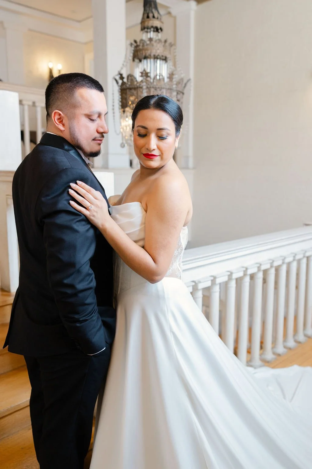 Colvin_House_Wedding-50.jpg