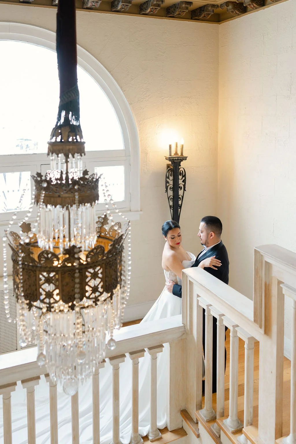 Colvin_House_Wedding-52.jpg