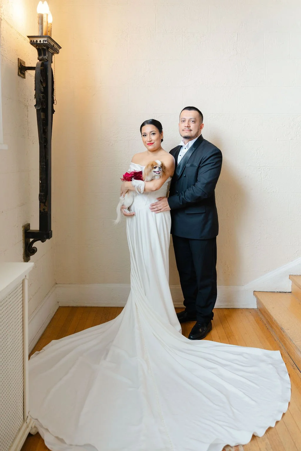 Colvin_House_Wedding-53.jpg