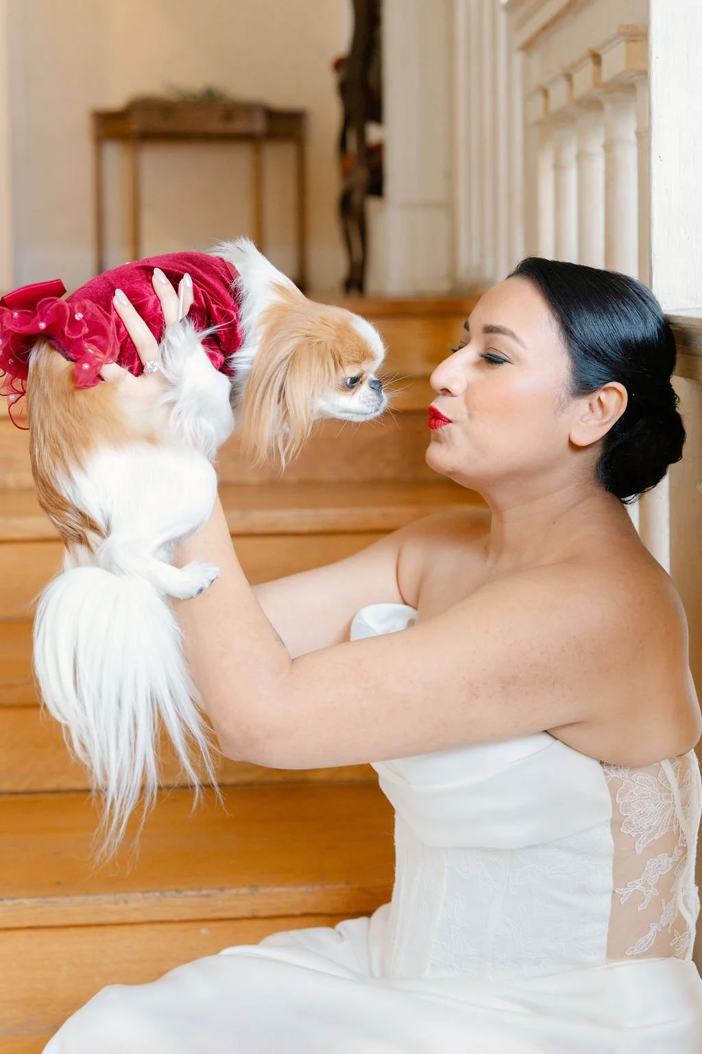 Colvin_House_Wedding-60.jpg