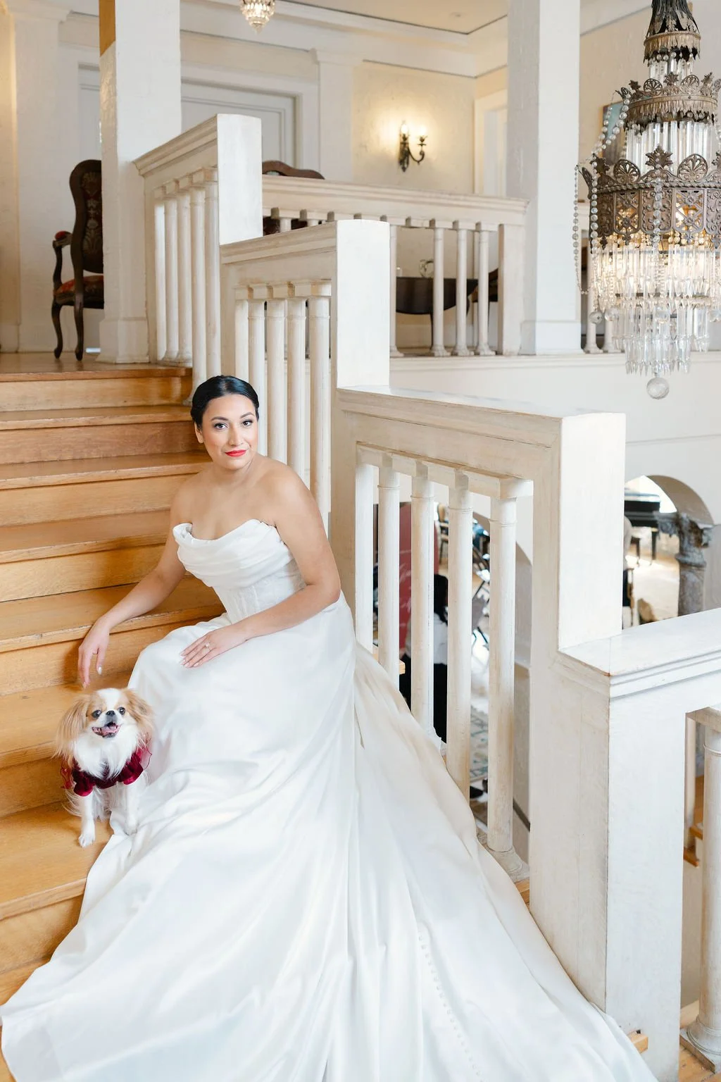 Colvin_House_Wedding-62.jpg