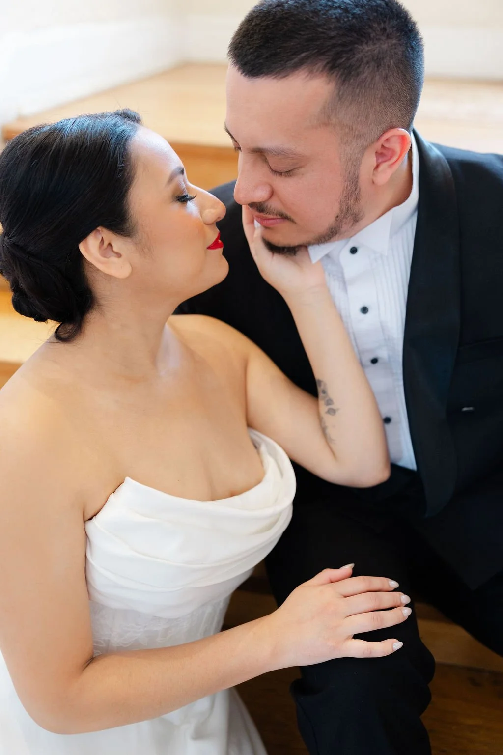 Colvin_House_Wedding-66.jpg
