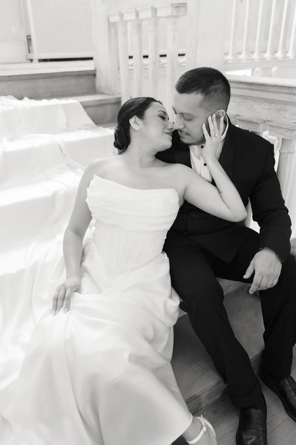 Colvin_House_Wedding-67.jpg