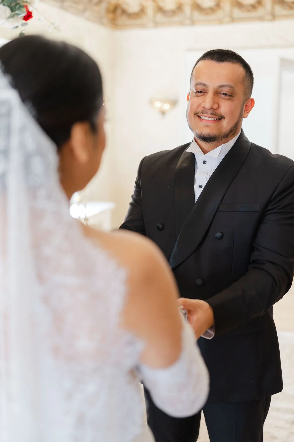 Colvin_House_Wedding-96.jpg