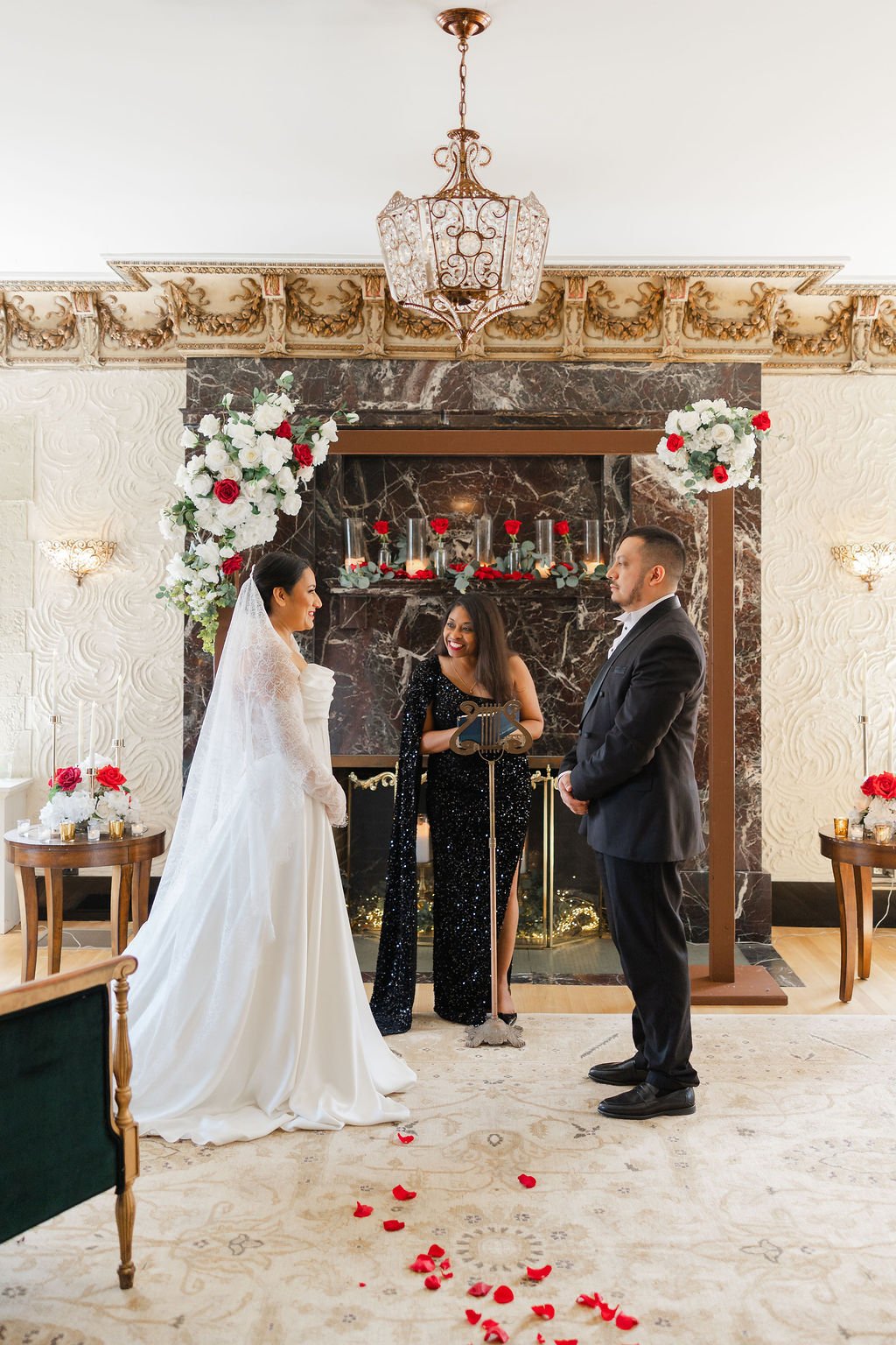 Colvin_House_Wedding-87.jpg