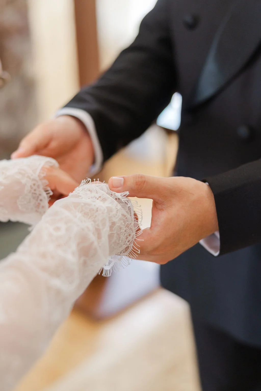 Colvin_House_Wedding-97.jpg