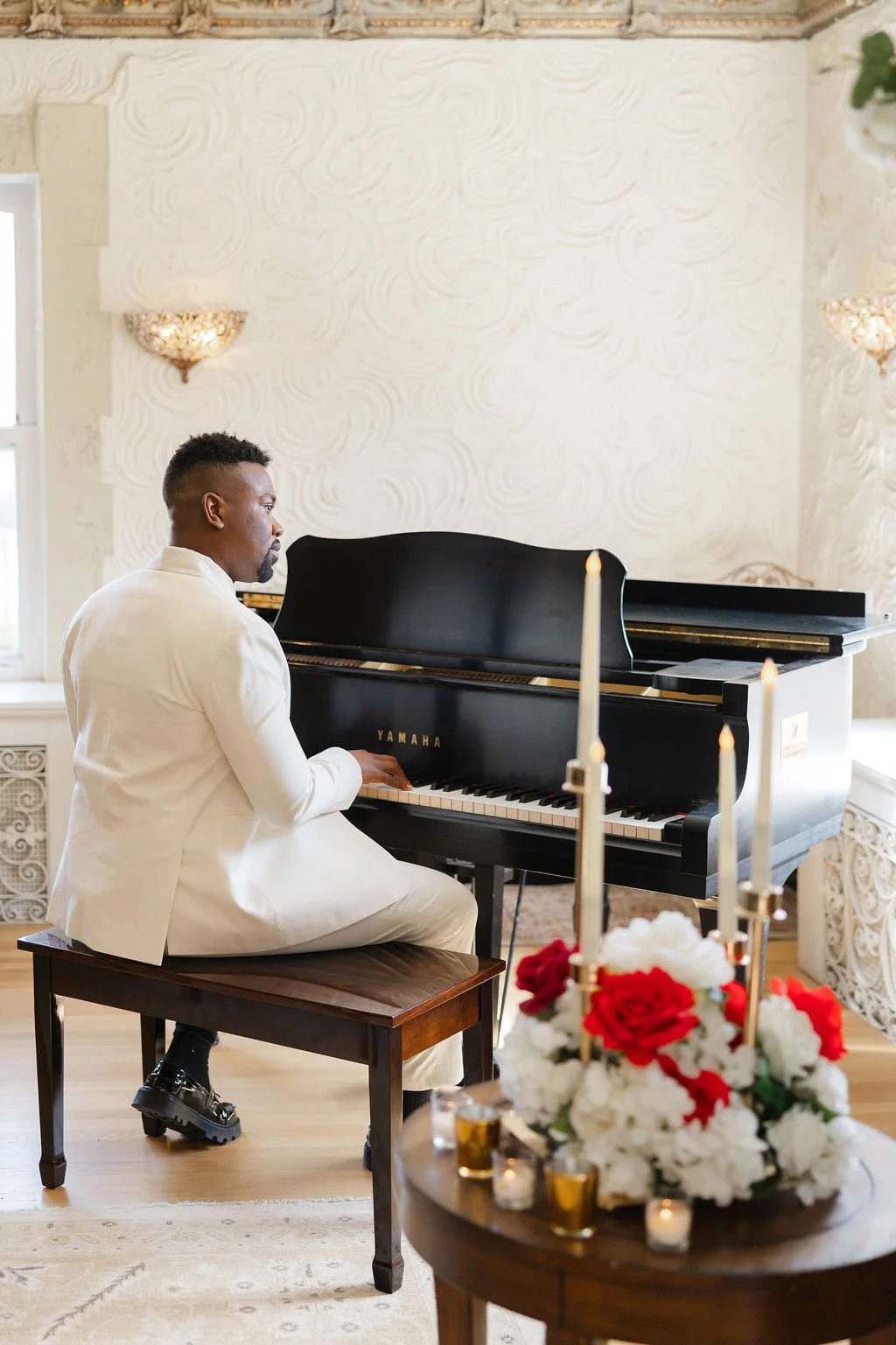 Colvin_House_Wedding-83.jpg