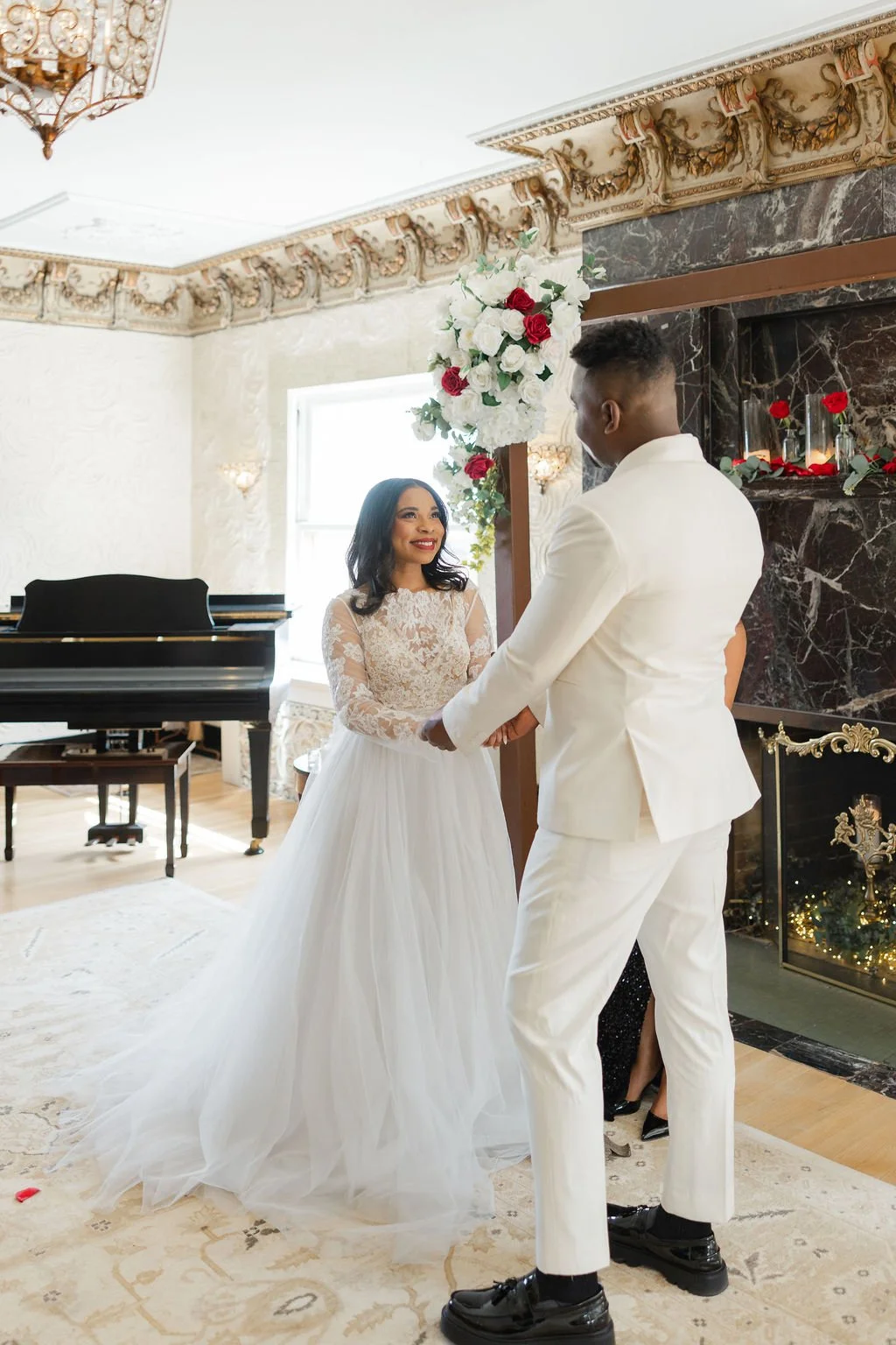 Colvin_House_Wedding-123.jpg