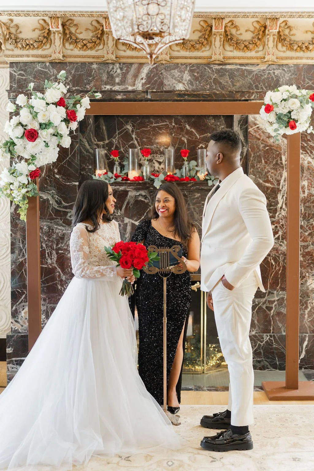 Colvin_House_Wedding-121.jpg