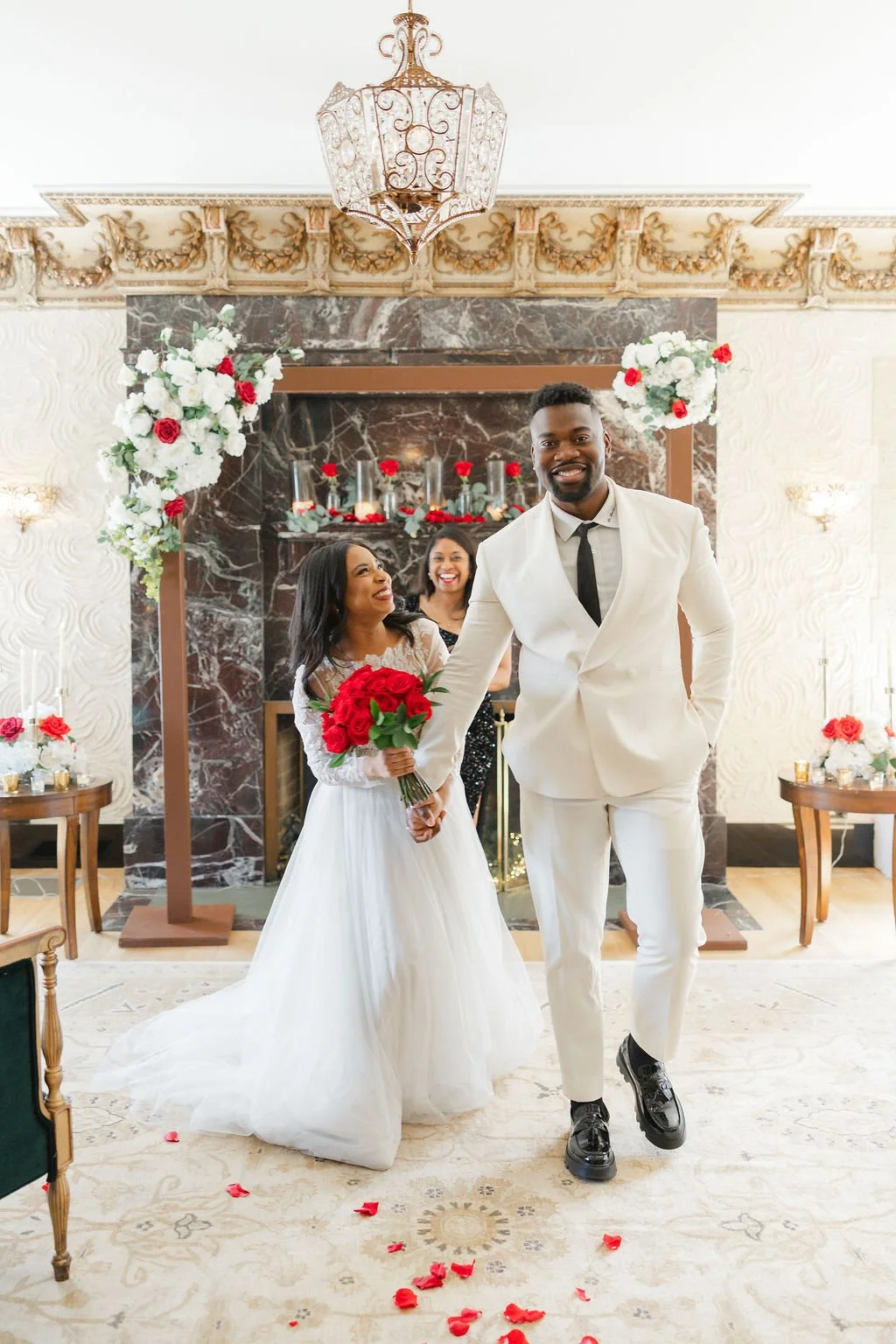 Colvin_House_Wedding-131.jpg