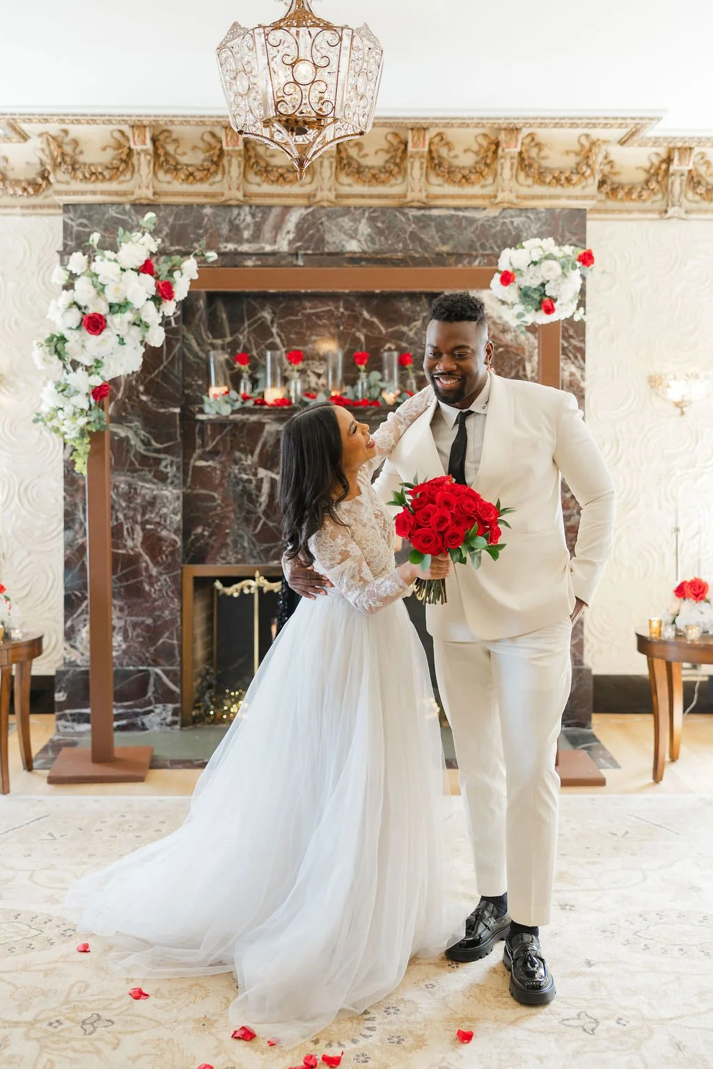 Colvin_House_Wedding-132.jpg
