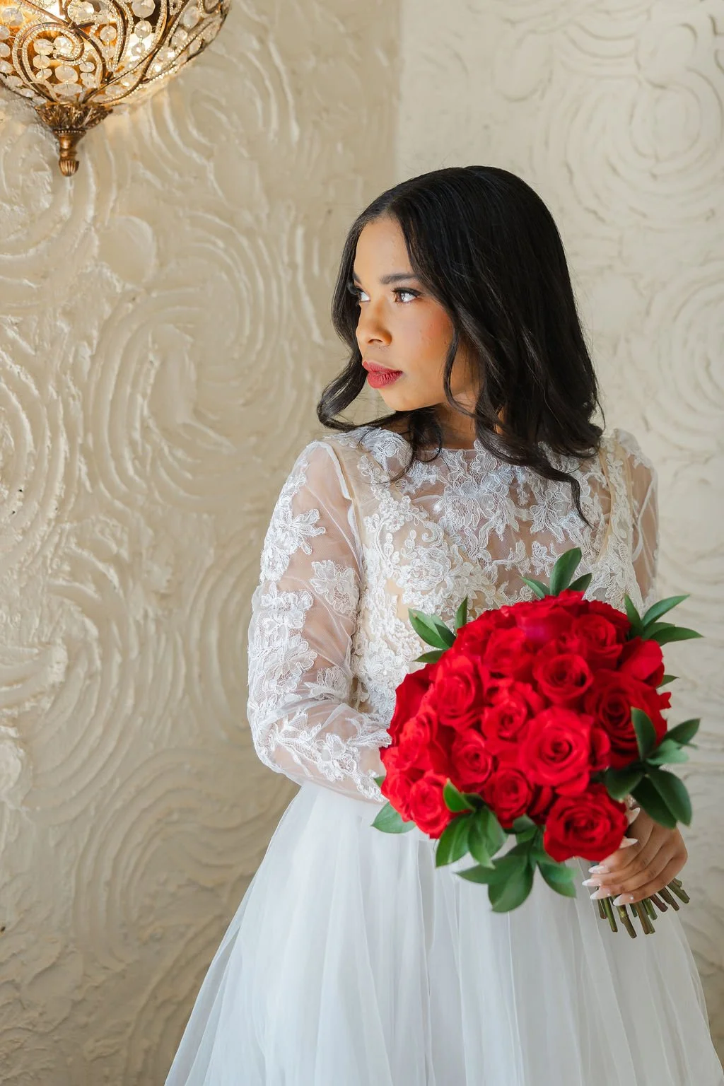 Colvin_House_Wedding-156.jpg