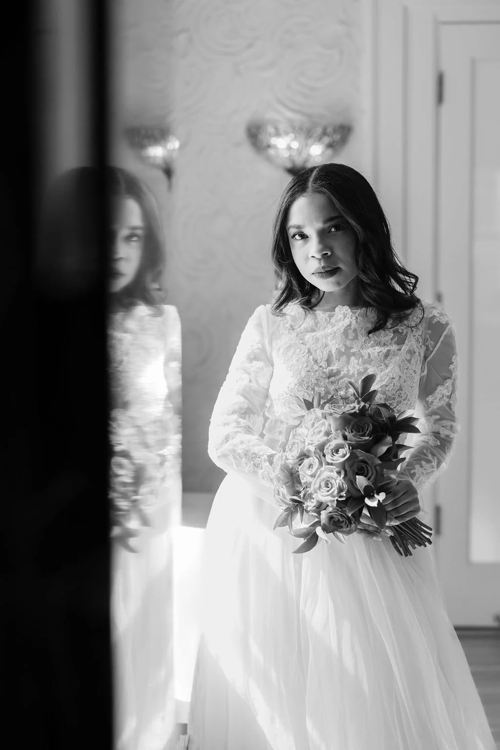Colvin_House_Wedding-161.jpg