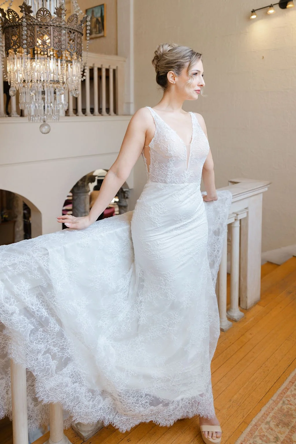 Colvin_House_Wedding-169.jpg