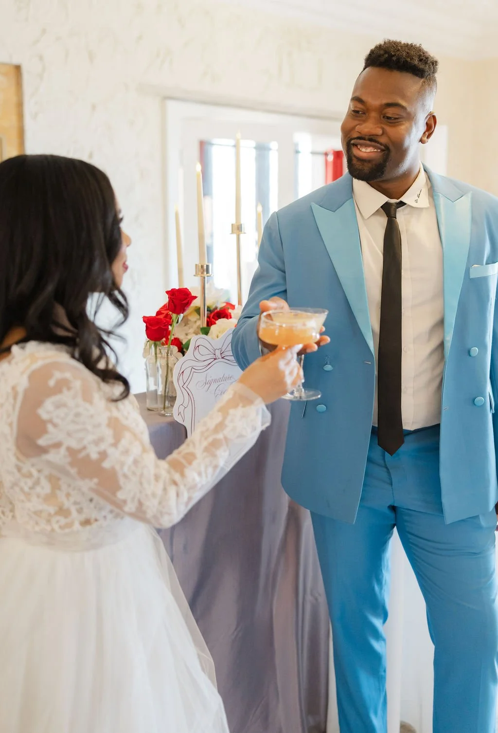 Colvin_House_Wedding-197.jpg