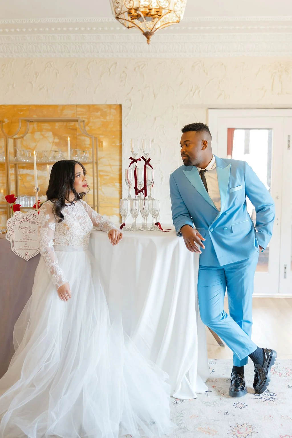 Colvin_House_Wedding-200.jpg