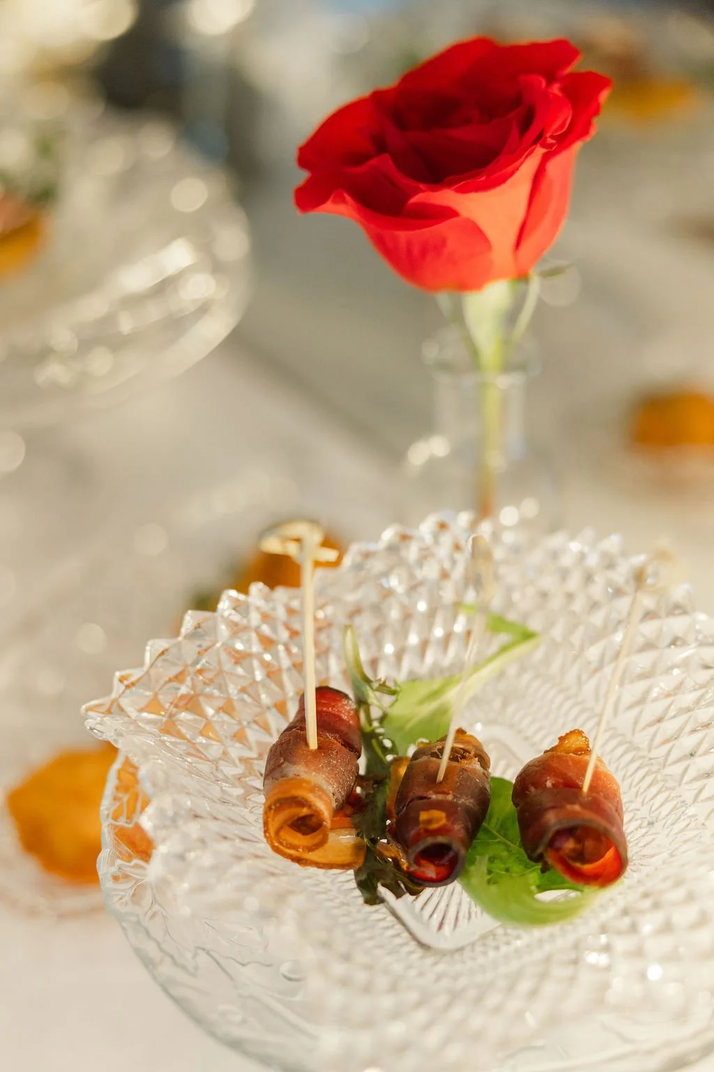 Colvin_House_Wedding-206.jpg