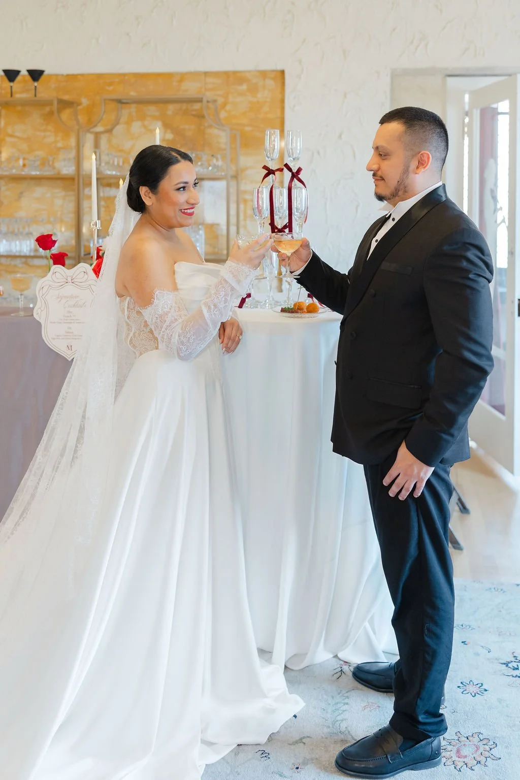 Colvin_House_Wedding-207.jpg
