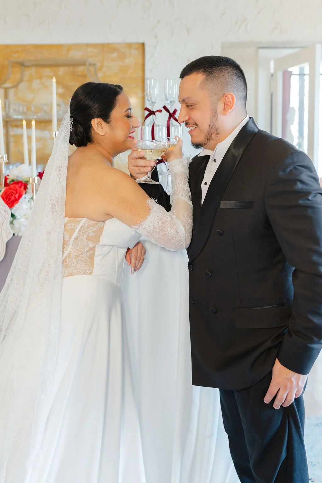 Colvin_House_Wedding-209.jpg