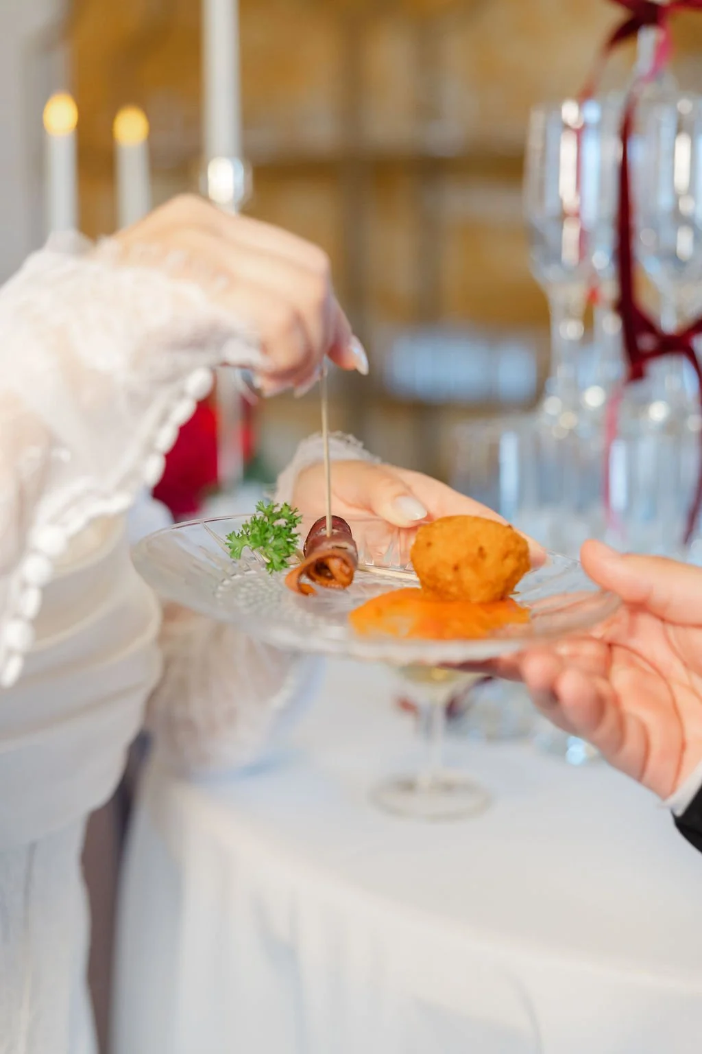 Colvin_House_Wedding-214.jpg