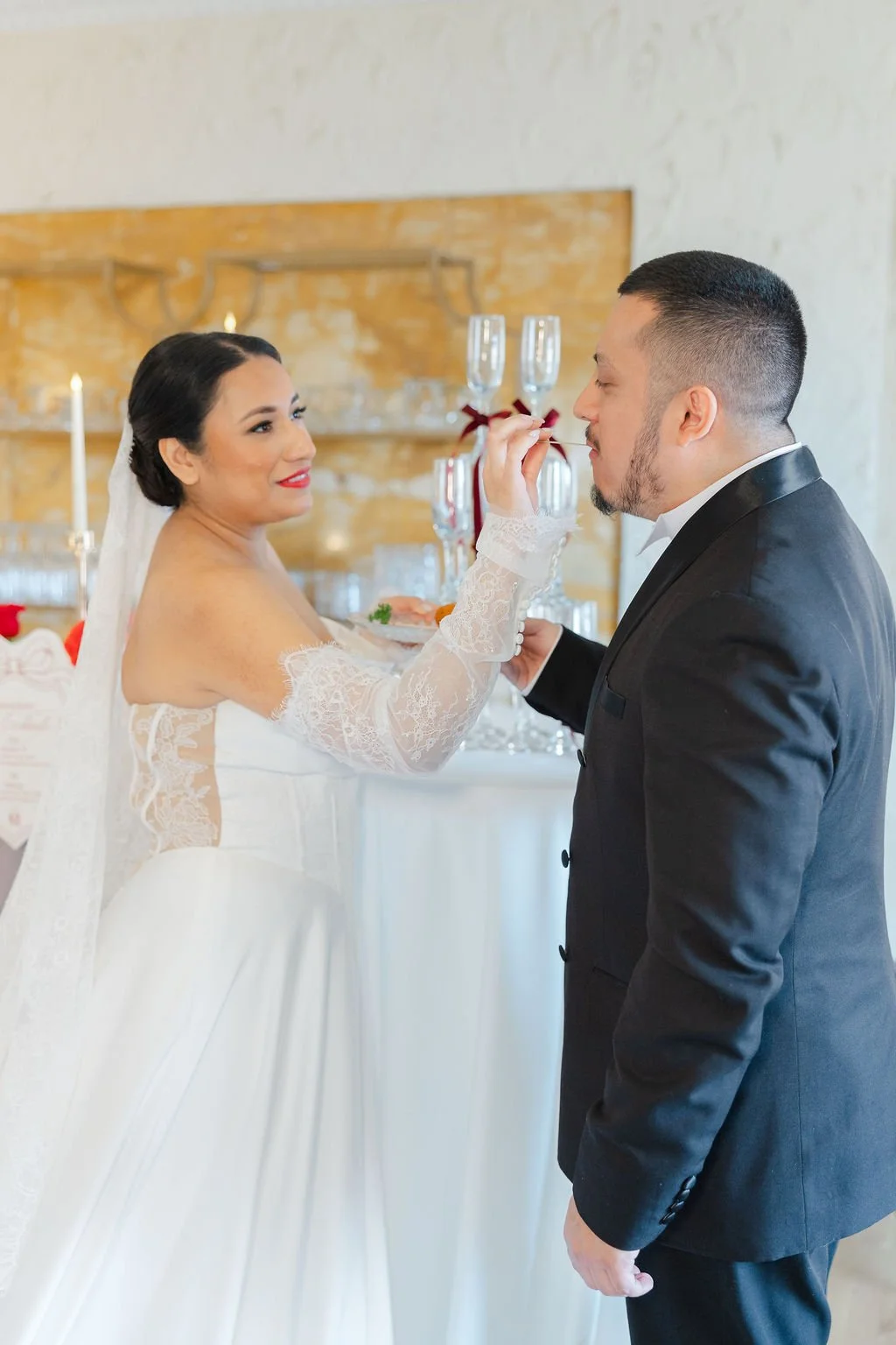 Colvin_House_Wedding-216.jpg