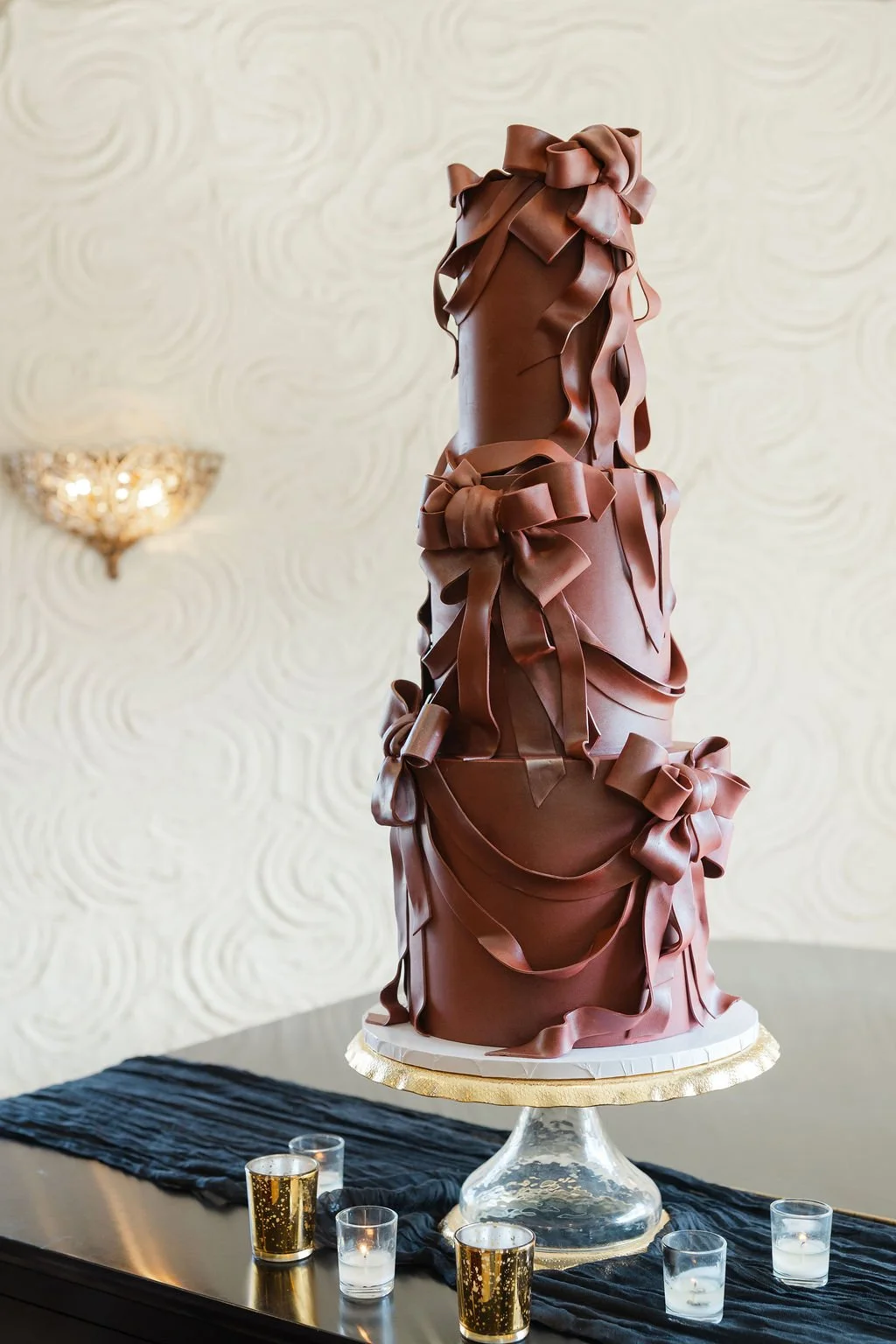 Colvin_House_Wedding-217.jpg