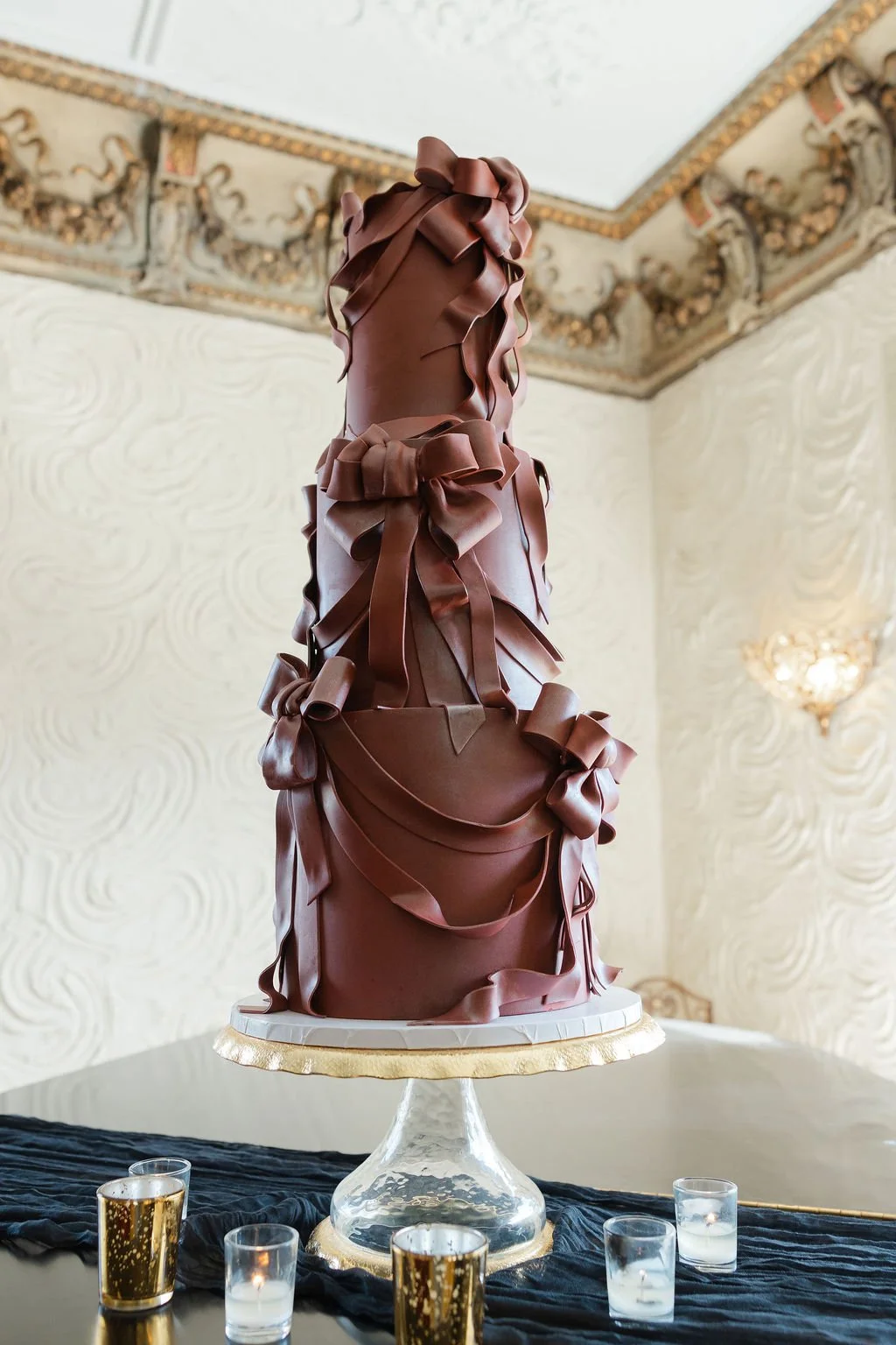 Colvin_House_Wedding-218.jpg