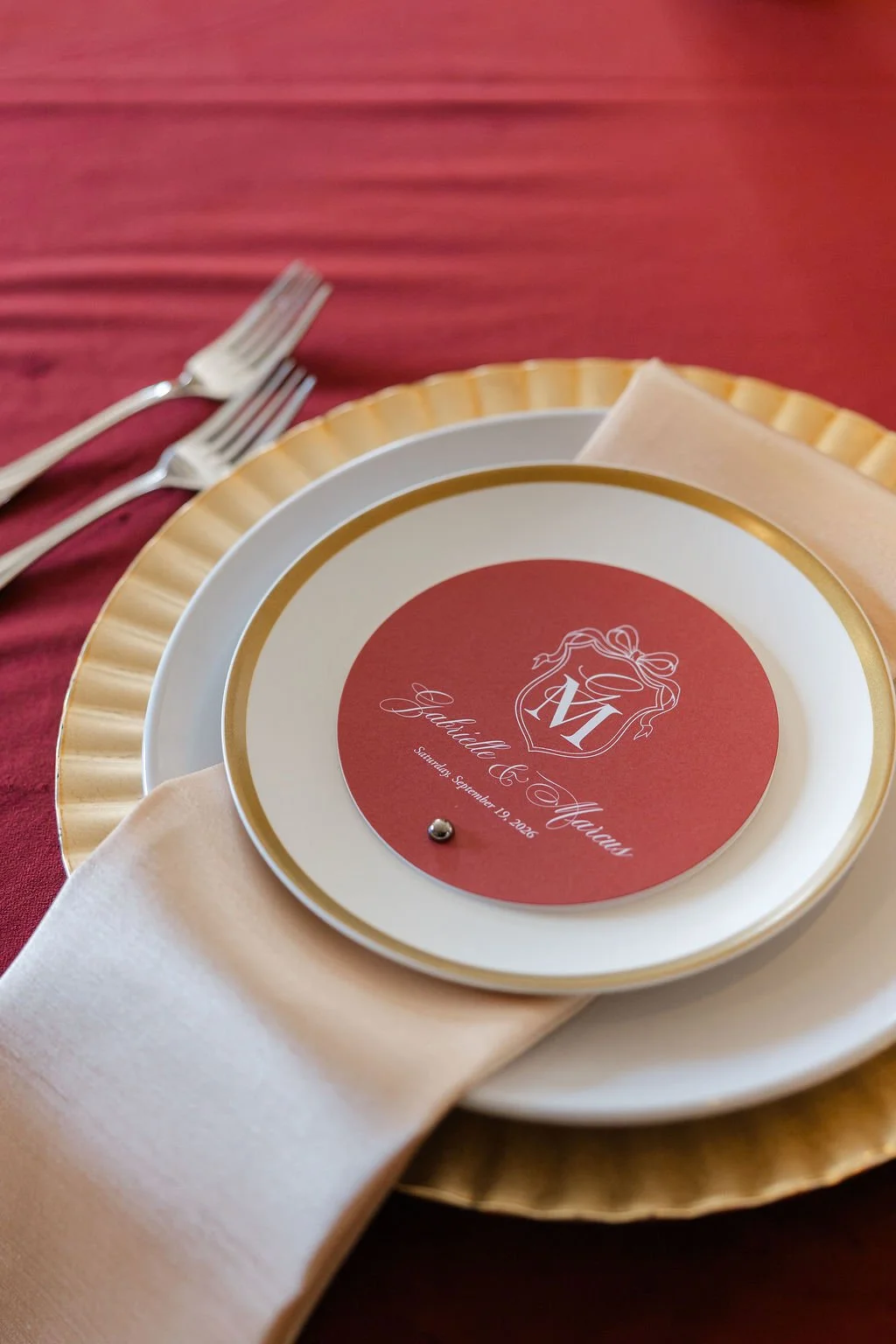 Colvin_House_Wedding-231.jpg