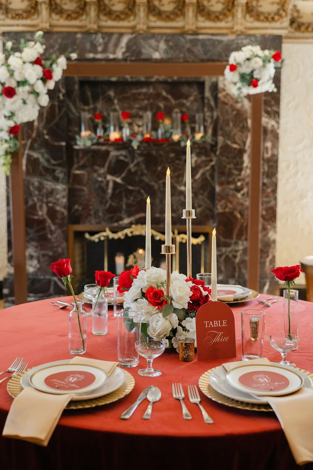 Colvin_House_Wedding-230.jpg